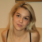 Profil de Namira