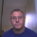 Profil de Lauriane